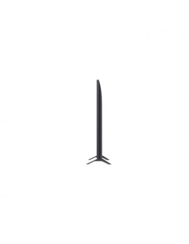 LG 50UN640S 50" 4K UltraHD HDR10 Pro WiFi WebOS Monitor Señalización Digital