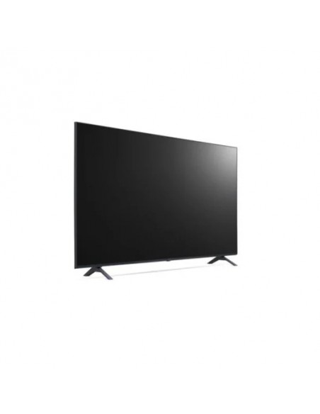 LG 50UN640S 50" 4K UltraHD HDR10 Pro WiFi WebOS Monitor Señalización Digital
