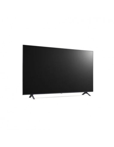 LG 50UN640S 50" 4K UltraHD HDR10 Pro WiFi WebOS Monitor Señalización Digital