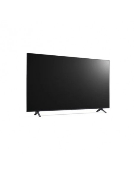 LG 50UN640S 50" 4K UltraHD HDR10 Pro WiFi WebOS Monitor Señalización Digital
