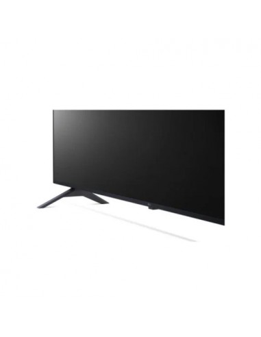 LG 50UN640S 50" 4K UltraHD HDR10 Pro WiFi WebOS Monitor Señalización Digital