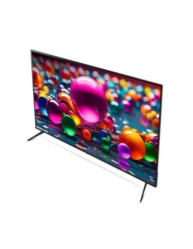 LG LED 86UA75006LA 86" LED 4K UltraHD Smart TV HDR10 AI Televisor