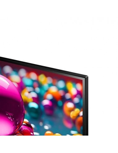 LG LED 75UA75006LA 75" LED 4K UltraHD Smart TV HDR10 AI Televisor