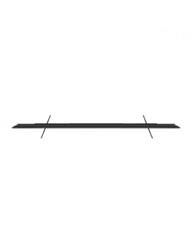 LG LED 75UA75006LA 75" LED 4K UltraHD Smart TV HDR10 AI Televisor