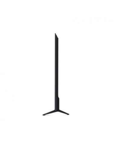 LG LED 75UA75006LA 75" LED 4K UltraHD Smart TV HDR10 AI Televisor