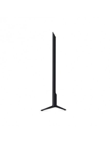 LG LED 75UA75006LA 75" LED 4K UltraHD Smart TV HDR10 AI Televisor