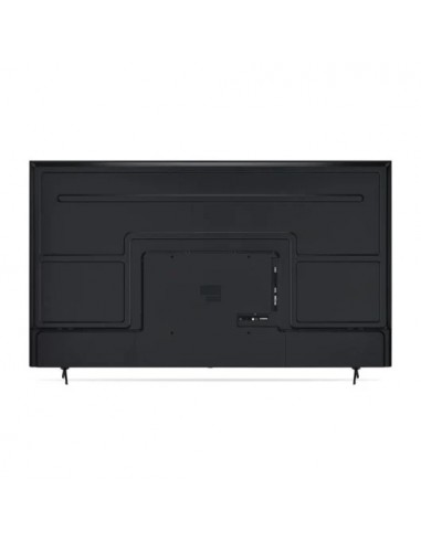 LG LED 75UA75006LA 75" LED 4K UltraHD Smart TV HDR10 AI Televisor