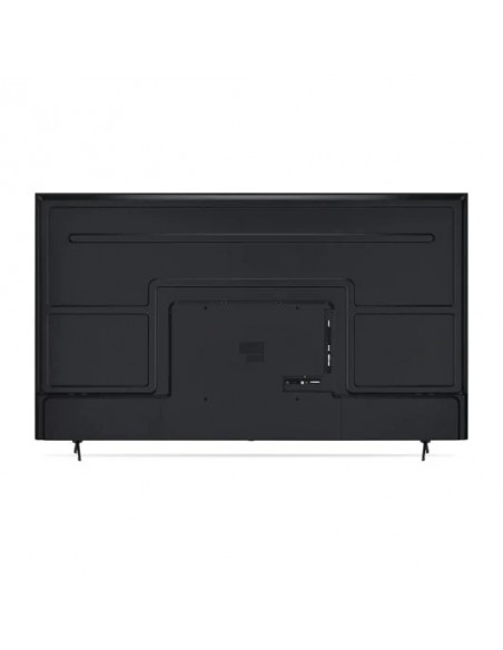 LG LED 75UA75006LA 75" LED 4K UltraHD Smart TV HDR10 AI Televisor