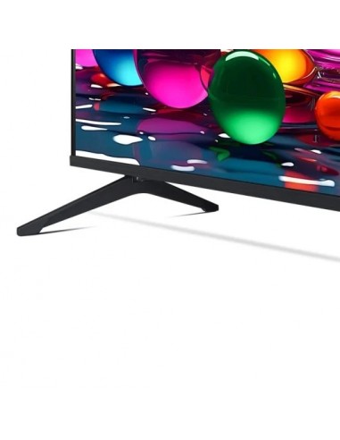 LG LED 75UA75006LA 75" LED 4K UltraHD Smart TV HDR10 AI Televisor