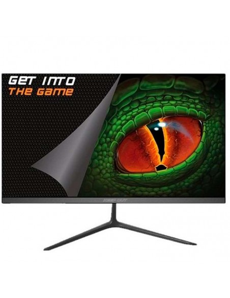 Keep Out XGM22BV5 21.5" LED VA FullHD 120Hz 1ms Monitor Gaming