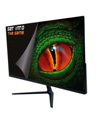 Keep Out XGM22BV5 21.5" LED VA FullHD 120Hz 1ms Monitor Gaming