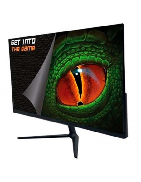 Keep Out XGM22BV5 21.5" LED VA FullHD 120Hz 1ms Monitor Gaming