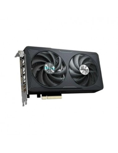 Gigabyte GeForce RTX 5060 EAGLE OC 8GB GDDR7 PCIe 5.0 Tarjeta Gráfica