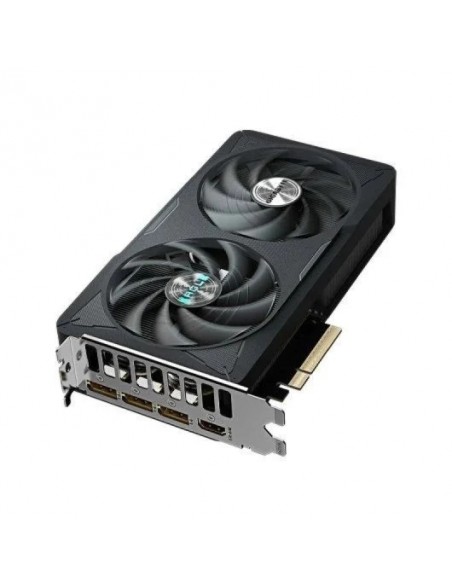 Gigabyte GeForce RTX 5060 EAGLE OC 8GB GDDR7 PCIe 5.0 Tarjeta Gráfica