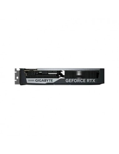 Gigabyte GeForce RTX 5060 EAGLE OC 8GB GDDR7 PCIe 5.0 Tarjeta Gráfica