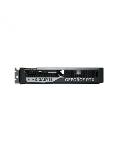 Gigabyte GeForce RTX 5060 EAGLE OC 8GB GDDR7 PCIe 5.0 Tarjeta Gráfica