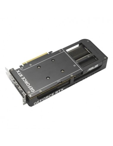 Asus PRIME GeForce RTX 5050 8GB GDDR6 OC Edition Reflex 2 RTX AI DLSS4 Tarjeta Gráfica