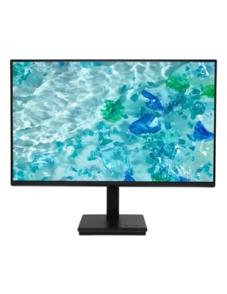 Acer V247Y G 23.8" LED IPS FullJD 60Hz FreeSync Monitor