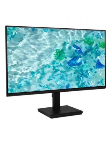 Acer V247Y G 23.8" LED IPS FullJD 60Hz FreeSync Monitor