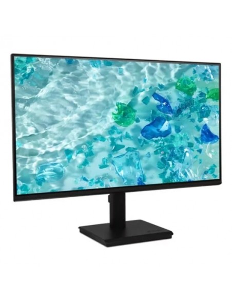 Acer V247Y G 23.8" LED IPS FullJD 60Hz FreeSync Monitor