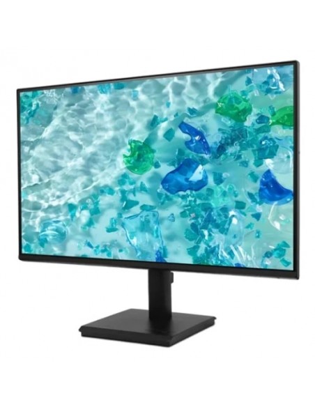 Acer V247Y G 23.8" LED IPS FullJD 60Hz FreeSync Monitor