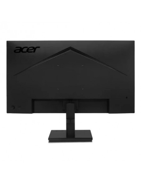 Acer V247Y G 23.8" LED IPS FullJD 60Hz FreeSync Monitor