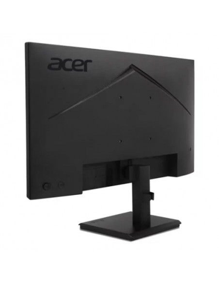 Acer V247Y G 23.8" LED IPS FullJD 60Hz FreeSync Monitor
