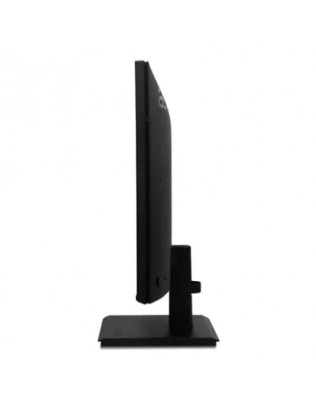 Acer V247Y G 23.8" LED IPS FullJD 60Hz FreeSync Monitor