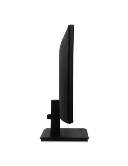 Acer V247Y G 23.8" LED IPS FullJD 60Hz FreeSync Monitor