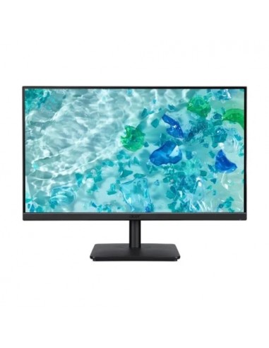Acer Vero V7 V227Q E3 21.5" LED IPS FullHD 75Hz FreeSync Monitor
