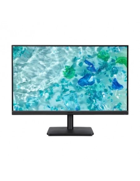 Acer Vero V7 V227Q E3 21.5" LED IPS FullHD 75Hz FreeSync Monitor