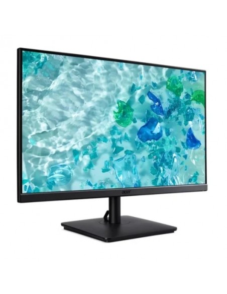 Acer Vero V7 V227Q E3 21.5" LED IPS FullHD 75Hz FreeSync Monitor