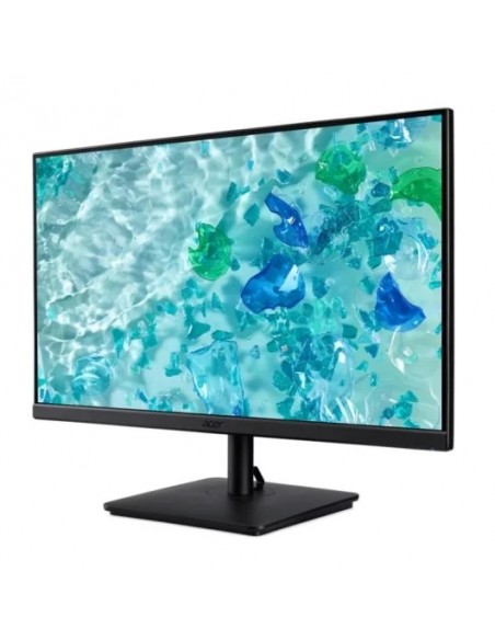 Acer Vero V7 V227Q E3 21.5" LED IPS FullHD 75Hz FreeSync Monitor