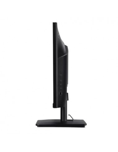 Acer Vero V7 V227Q E3 21.5" LED IPS FullHD 75Hz FreeSync Monitor
