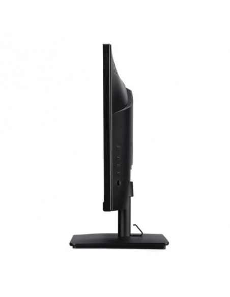 Acer Vero V7 V227Q E3 21.5" LED IPS FullHD 75Hz FreeSync Monitor