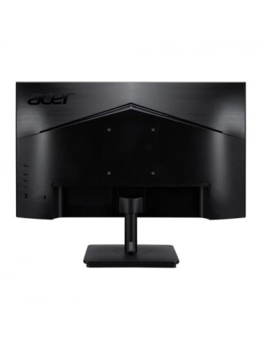 Acer Vero V7 V227Q E3 21.5" LED IPS FullHD 75Hz FreeSync Monitor