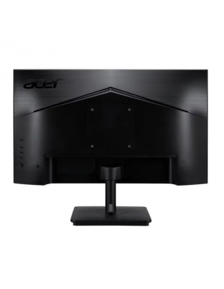 Acer Vero V7 V227Q E3 21.5" LED IPS FullHD 75Hz FreeSync Monitor