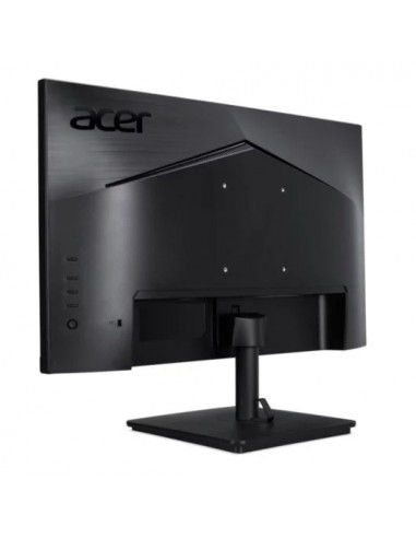 Acer Vero V7 V227Q E3 21.5" LED IPS FullHD 75Hz FreeSync Monitor