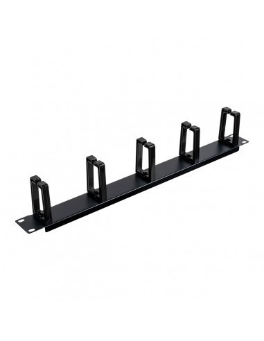 aiten-data-organizador-de-cables-1u-sin-tapa-negro-1.jpg