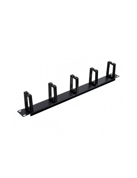aiten-data-organizador-de-cables-1u-sin-tapa-negro-1.jpg