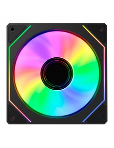 abysm-ventilador-arclight-30-argb-negro-1.jpg