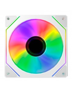 abysm-ventilador-arclight-30-argb-blanco-1.jpg