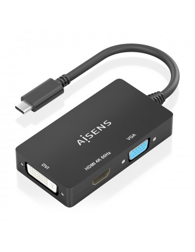 aisens-a109-0954-conversor-usb-c-a-dvi-hdmi-vga-usb-c-m-dvi-h-hdmi-h-vga-h-negro-15cm-1.jpg