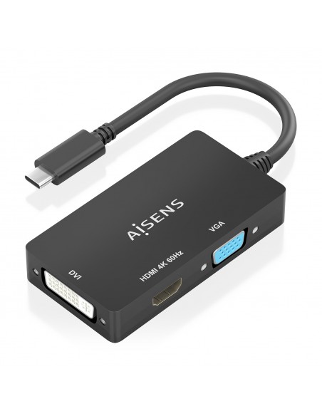 aisens-a109-0954-conversor-usb-c-a-dvi-hdmi-vga-usb-c-m-dvi-h-hdmi-h-vga-h-negro-15cm-1.jpg