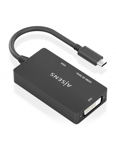 aisens-a109-0954-conversor-usb-c-a-dvi-hdmi-vga-usb-c-m-dvi-h-hdmi-h-vga-h-negro-15cm-2.jpg