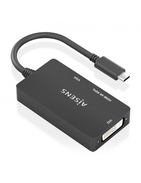 aisens-a109-0954-conversor-usb-c-a-dvi-hdmi-vga-usb-c-m-dvi-h-hdmi-h-vga-h-negro-15cm-2.jpg