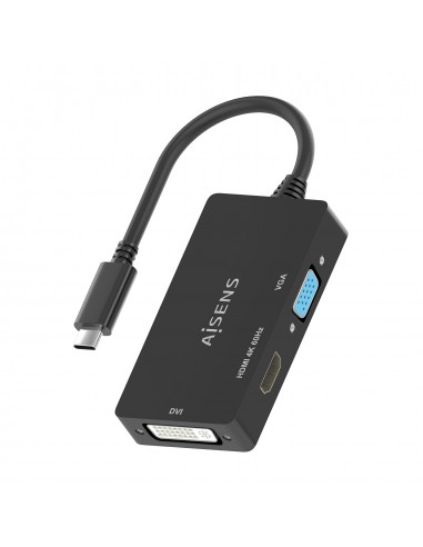 aisens-a109-0954-conversor-usb-c-a-dvi-hdmi-vga-usb-c-m-dvi-h-hdmi-h-vga-h-negro-15cm-3.jpg
