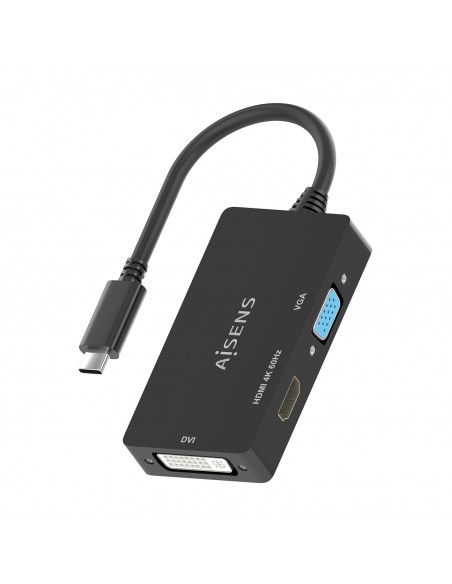 aisens-a109-0954-conversor-usb-c-a-dvi-hdmi-vga-usb-c-m-dvi-h-hdmi-h-vga-h-negro-15cm-3.jpg