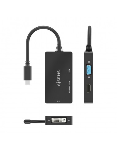 aisens-a109-0954-conversor-usb-c-a-dvi-hdmi-vga-usb-c-m-dvi-h-hdmi-h-vga-h-negro-15cm-4.jpg
