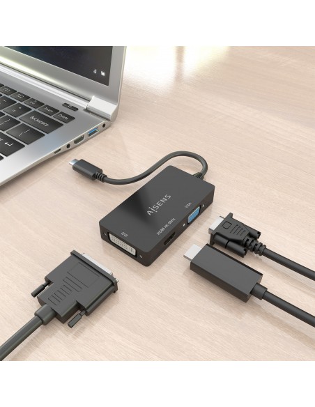 aisens-a109-0954-conversor-usb-c-a-dvi-hdmi-vga-usb-c-m-dvi-h-hdmi-h-vga-h-negro-15cm-5.jpg